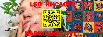 ГАЛЛЮЦИНОГЕННЫЕ ГРИБЫ Славянск-на-Кубани